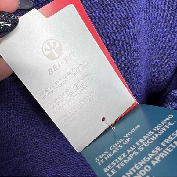 Air Jordan lightweight hoodie youth boys size Large NWT - Picture 4 of 5